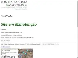 Sites similar to pb-sroc.com