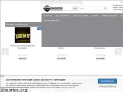 Sites similar to pb-versand.de