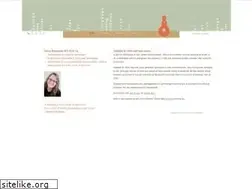Sites similar to pb-vertalingen.com
