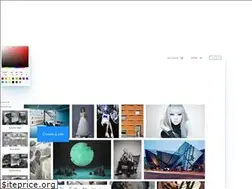 Sites similar to pb.gallery