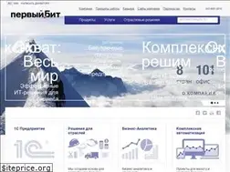 Sites similar to pb.kz