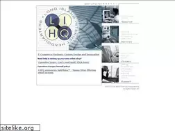 Sites similar to pb.net