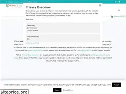 Sites similar to pb.network