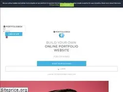 Sites similar to pb.online