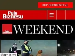 Sites similar to pb.pl