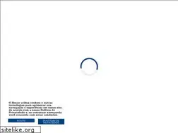 Sites similar to pb.senac.br