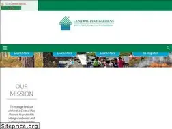 Sites similar to pb.state.ny.us