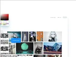 Sites similar to pb.style