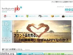 Sites similar to pb01.net