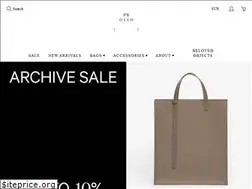 Sites similar to pb0110.com
