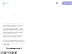 Sites similar to pb3.kiev.ua