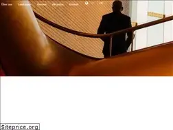 Sites similar to pb3c.com