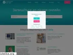 Sites similar to pb4.com.ua