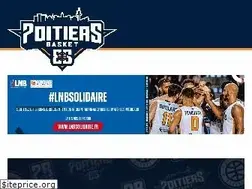 Sites similar to pb86.fr