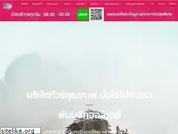 Sites similar to pb8888.com