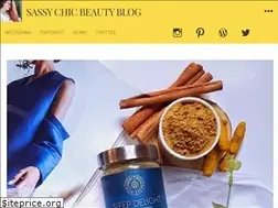 Sites similar to pb9933.wordpress.com