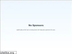 Sites similar to pba-online.net