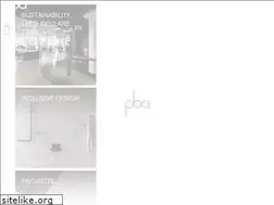 Sites similar to pba-usa.us