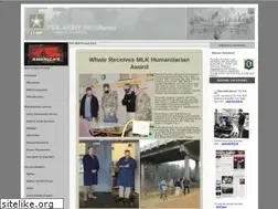 Sites similar to pba.army.mil
