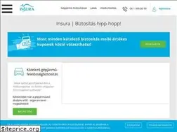 Sites similar to pba.hu