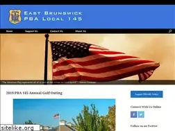 Sites similar to pba145.com