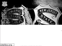 Sites similar to pba186.org