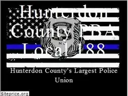 Sites similar to pba188.com
