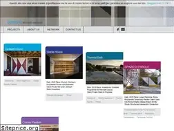 Sites similar to pbaa.it