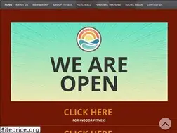 Sites similar to pbac.com