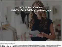 Sites similar to pbacapital.com