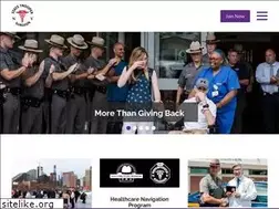 Sites similar to pbadoctors.com