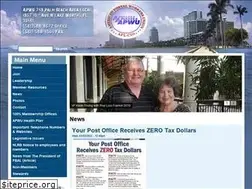 Sites similar to pbal749.org
