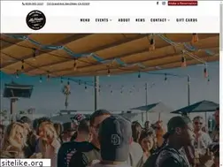 Sites similar to pbalehouse.com