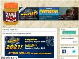 Sites similar to pbandawesome.com