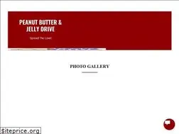 Sites similar to pbandjdrive.com