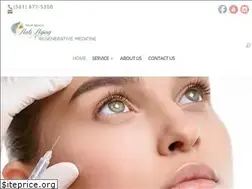 Sites similar to pbantiaging.com