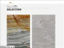 Sites similar to pbastones.com.br