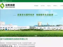 Sites similar to pbat.info