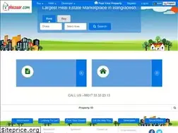 Sites similar to pbazaar.com