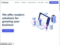 Sites similar to pbb-bestbuy.com