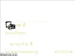 Sites similar to pbb.cafe