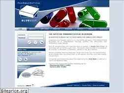 Sites similar to pbb.co.za