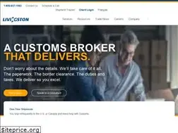Sites similar to pbb.com