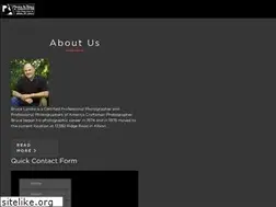 Sites similar to pbbaa.com