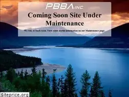 Sites similar to pbbairguns.com