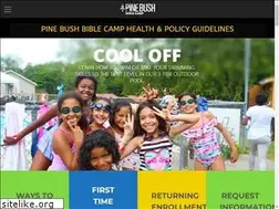 Sites similar to pbbc.org