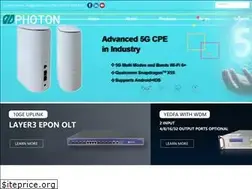 Sites similar to pbbcom.com