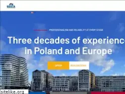 Sites similar to pbbesta.pl