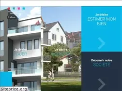 Sites similar to pbbg.ch