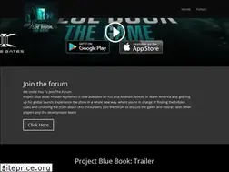 Sites similar to pbbgame.com